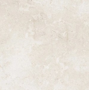 Kera Quatro 60x60x4cm Sierra Beige A. van Elk BV